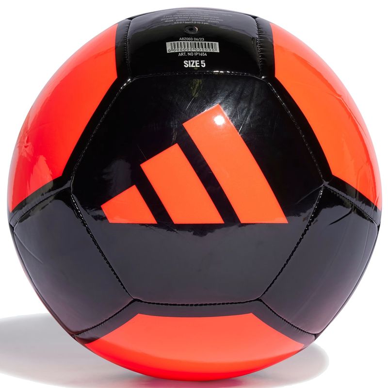 ADIDAS - Pelota Adidas Futbol EPP CLB - IP1654