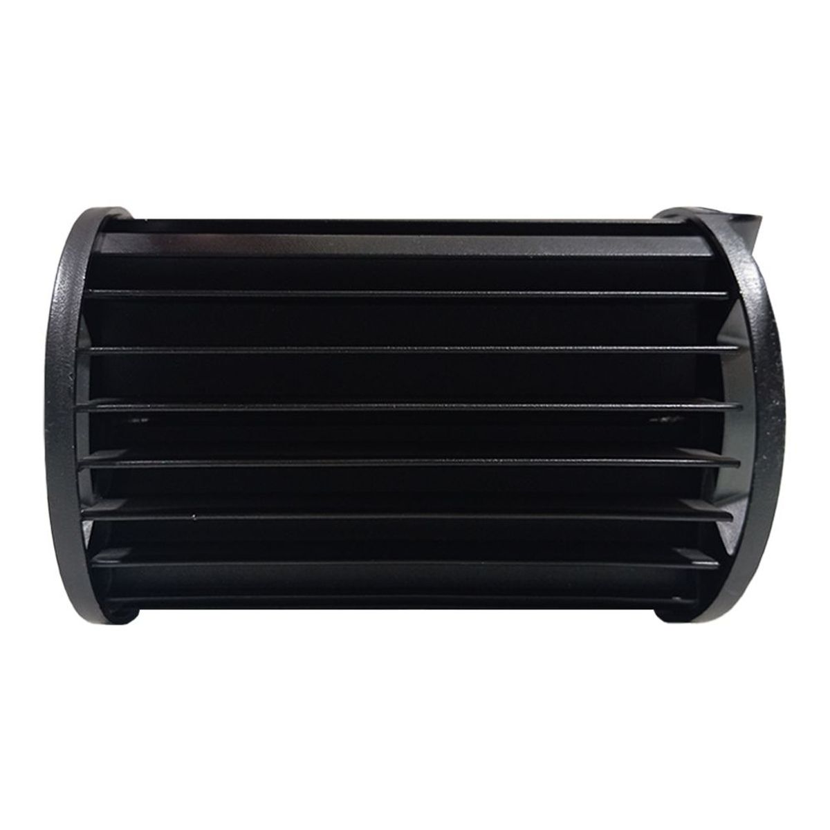 GENERICO - Barra Led de 36 WATTS Luz Blanca 18 LED Marca Lux Led