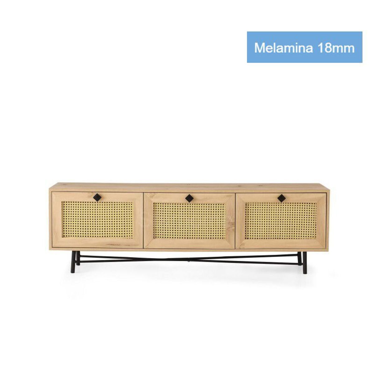 STARHOME - CENTRO DE ENTRETENIMIENTO STARHOME VICENTE ROBLE