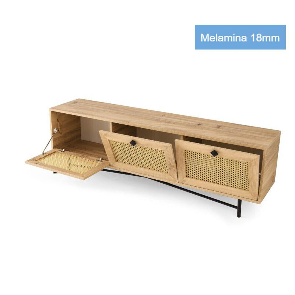 STARHOME - CENTRO DE ENTRETENIMIENTO STARHOME VICENTE ROBLE