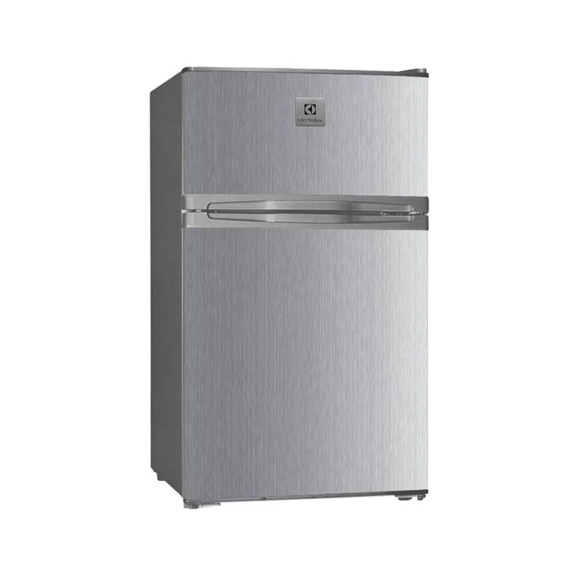 ELECTROLUX - Frigobar 85Lts Doble Puerta ERTM87G2HQS