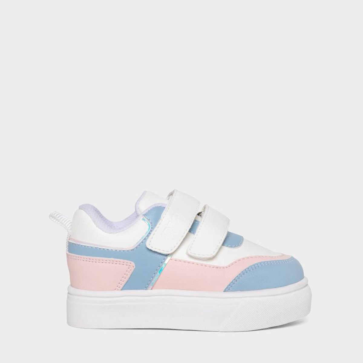 R18 - Zapatillas Urbanas R18 Infante R18-Lc005
