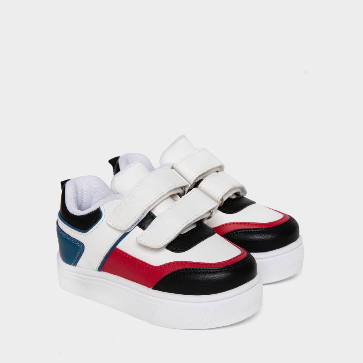 R18 - ZAPATILLAS PARA INFANTE R18 R18-LC005 22-27