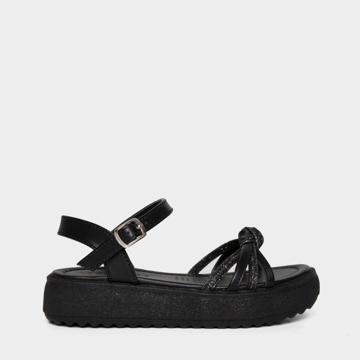 FOOTLOOSE - SANDALIAS PARA PRE ESCOLAR FOOTLOOSE FN-079 27-35 RENATA
