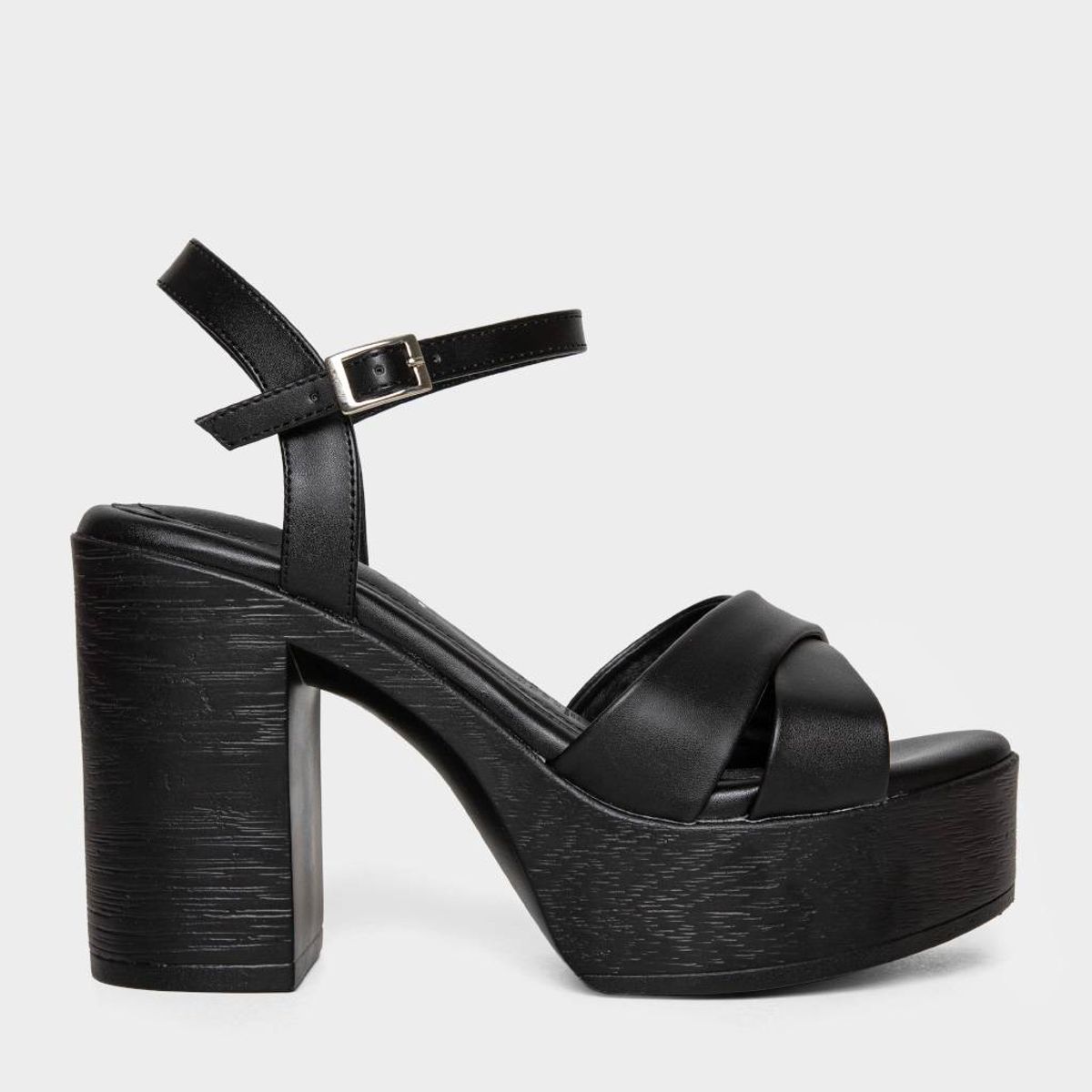 FOOTLOOSE - Sandalias Casuales Footloose Mujeres Fds-014 Doluna