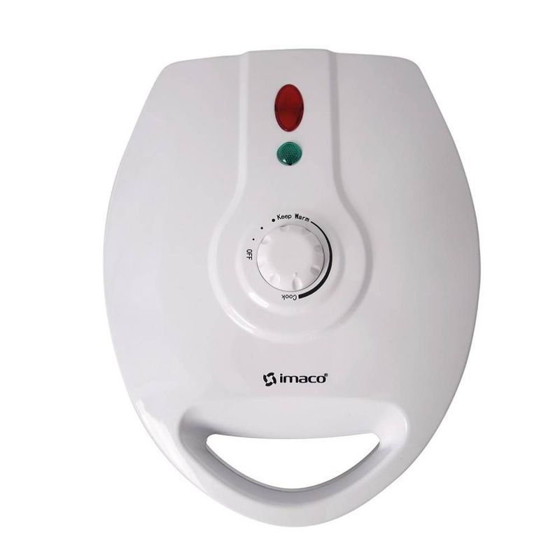 IMACO - Waflera 1500W Imaco WM4150