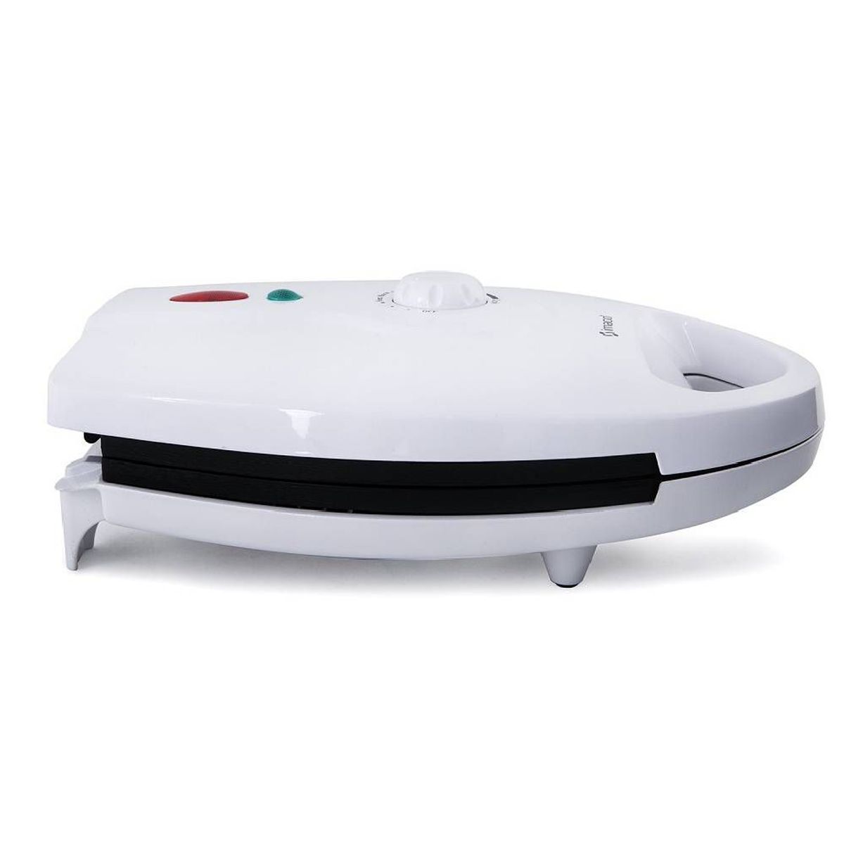 Imaco - Waflera 1500W Imaco WM4150