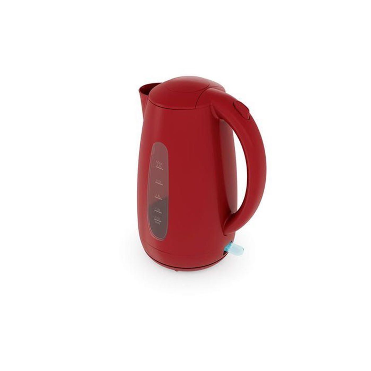 OSTER - Hervidor Eléctrico Oster 2.5 Lt. BVSTKED889R