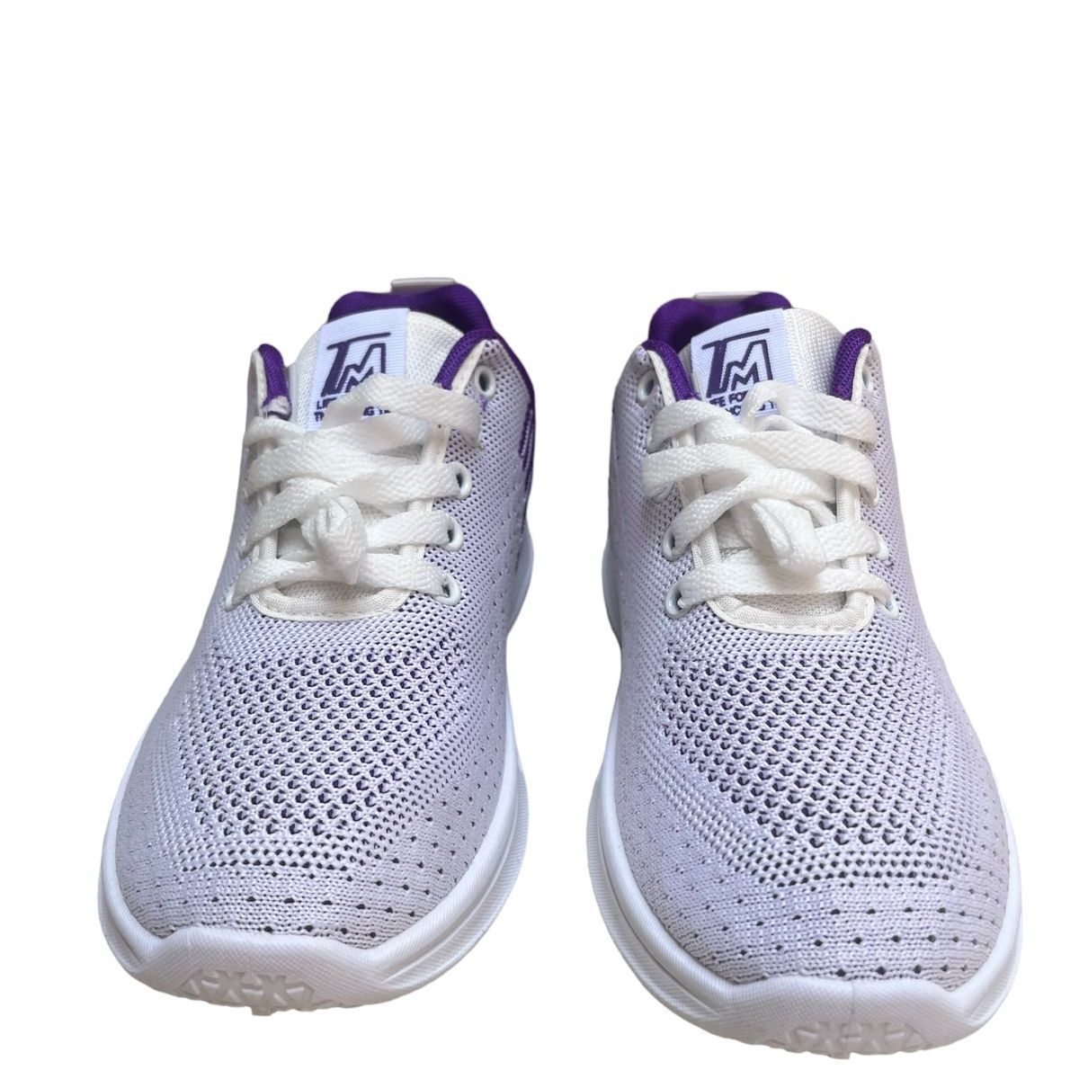 GENERICO - Zapatillas urbanas para damas