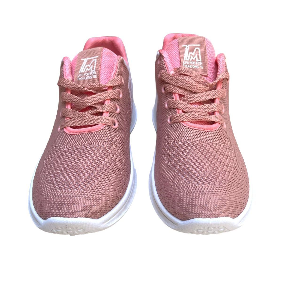 GENERICO - Zapatillas urbanas para damas