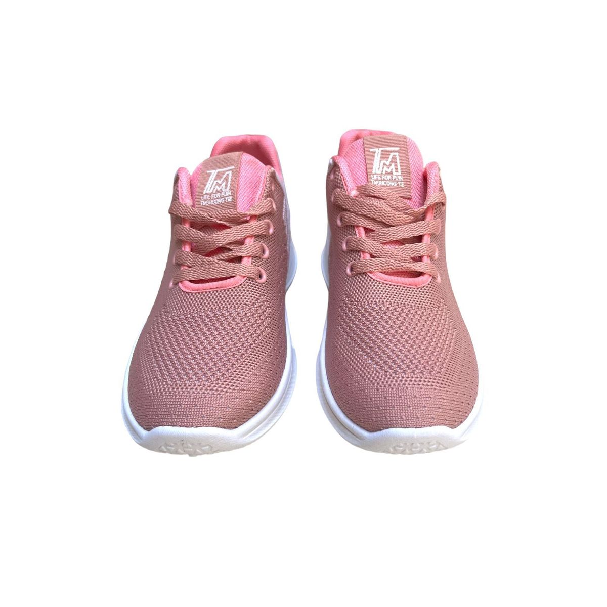 GENERICO - Zapatillas urbanas para damas