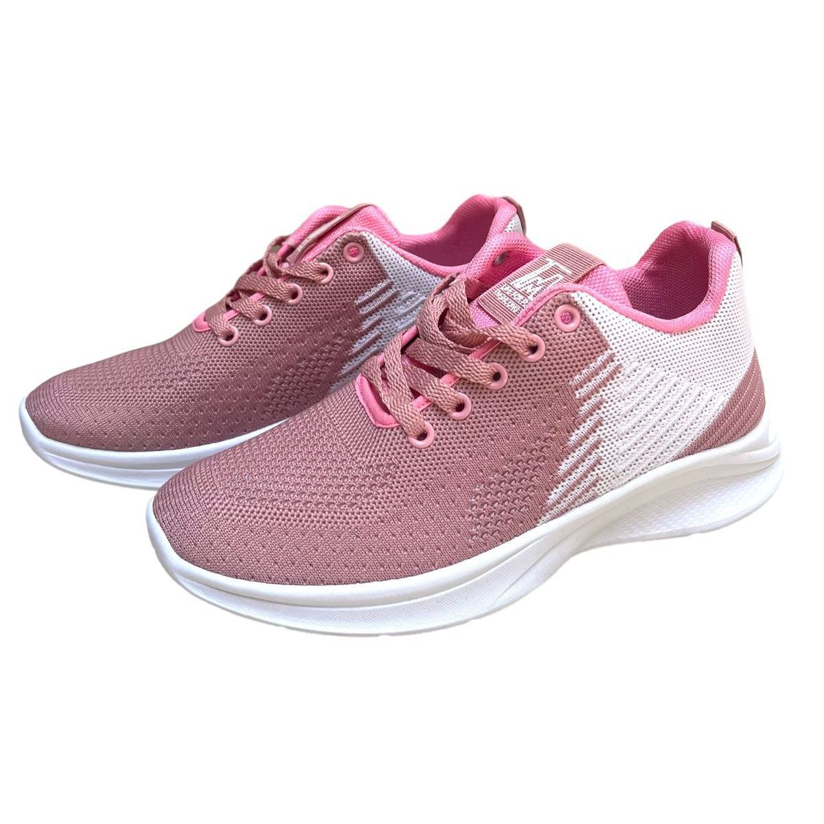 GENERICO - Zapatillas urbanas para damas