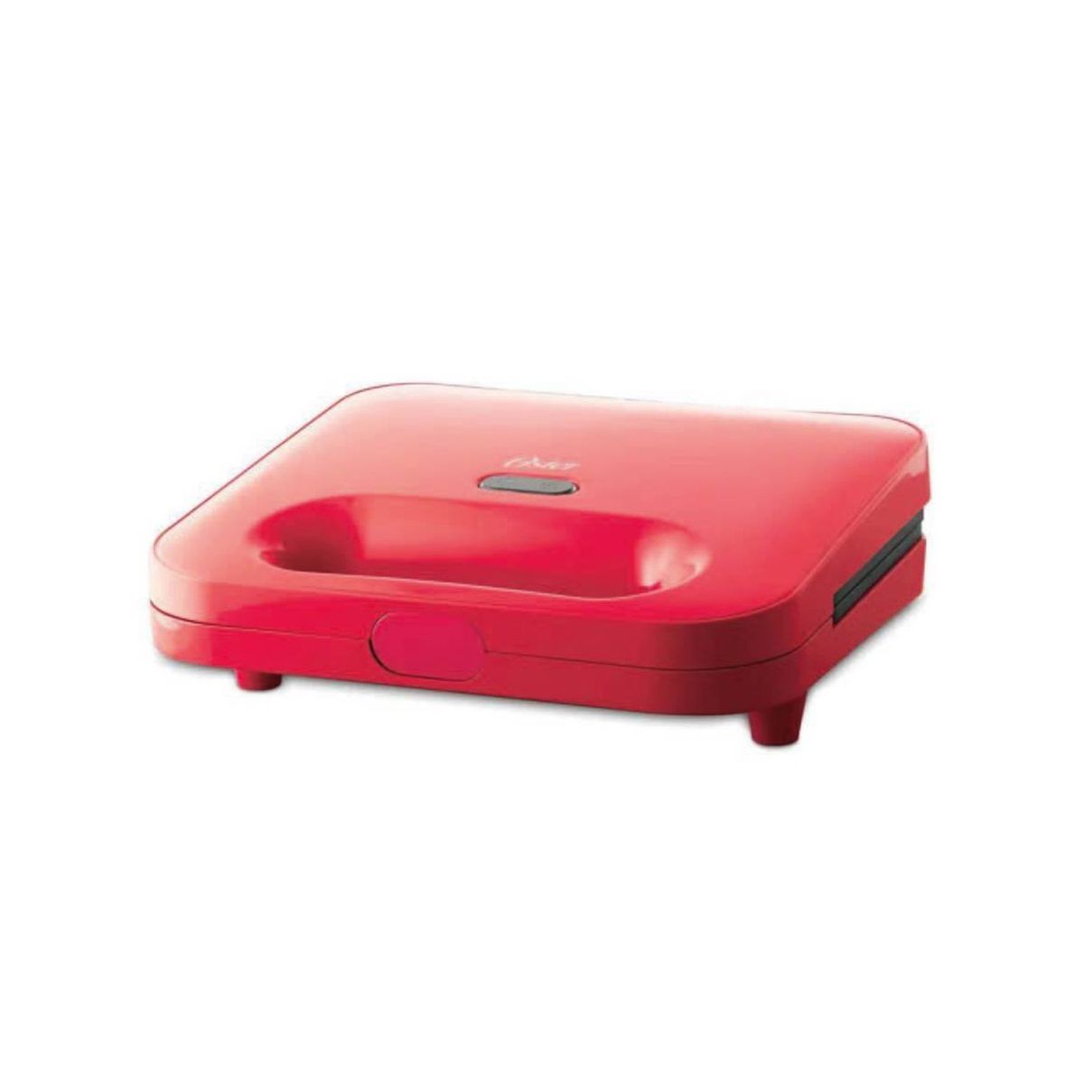 OSTER - Sandwichera Compacta 750W CKSTSM2885M