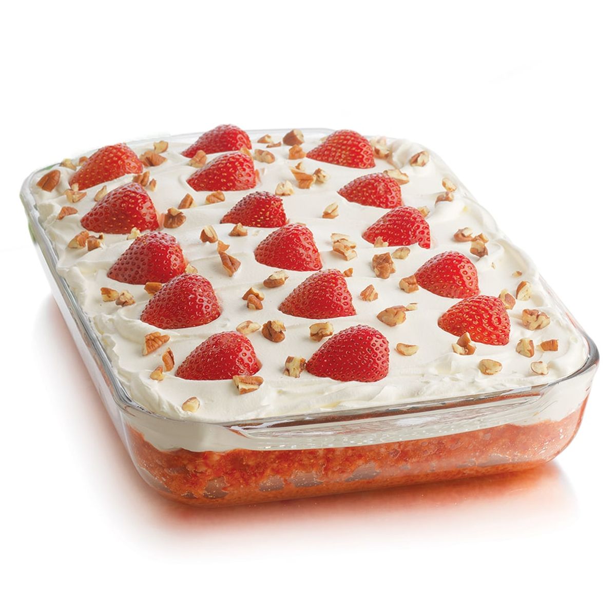 LIBBEY - Bandeja para Hornear Rectangular 23 x 33 cm.