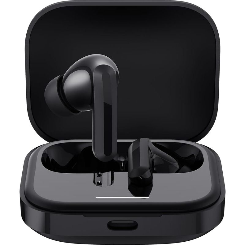 XIAOMI - Xiaomi Redmi Buds 5 Cancelacion de Ruido Audifonos Bluetooth 5.3