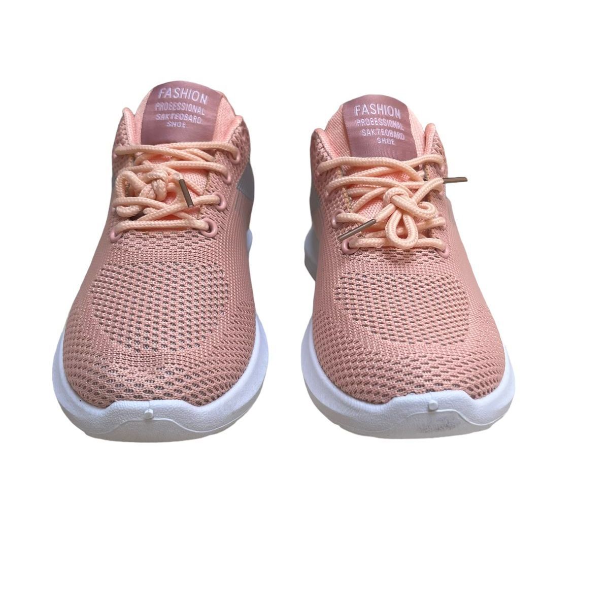 GENERICO - Zapatillas urbanas para damas