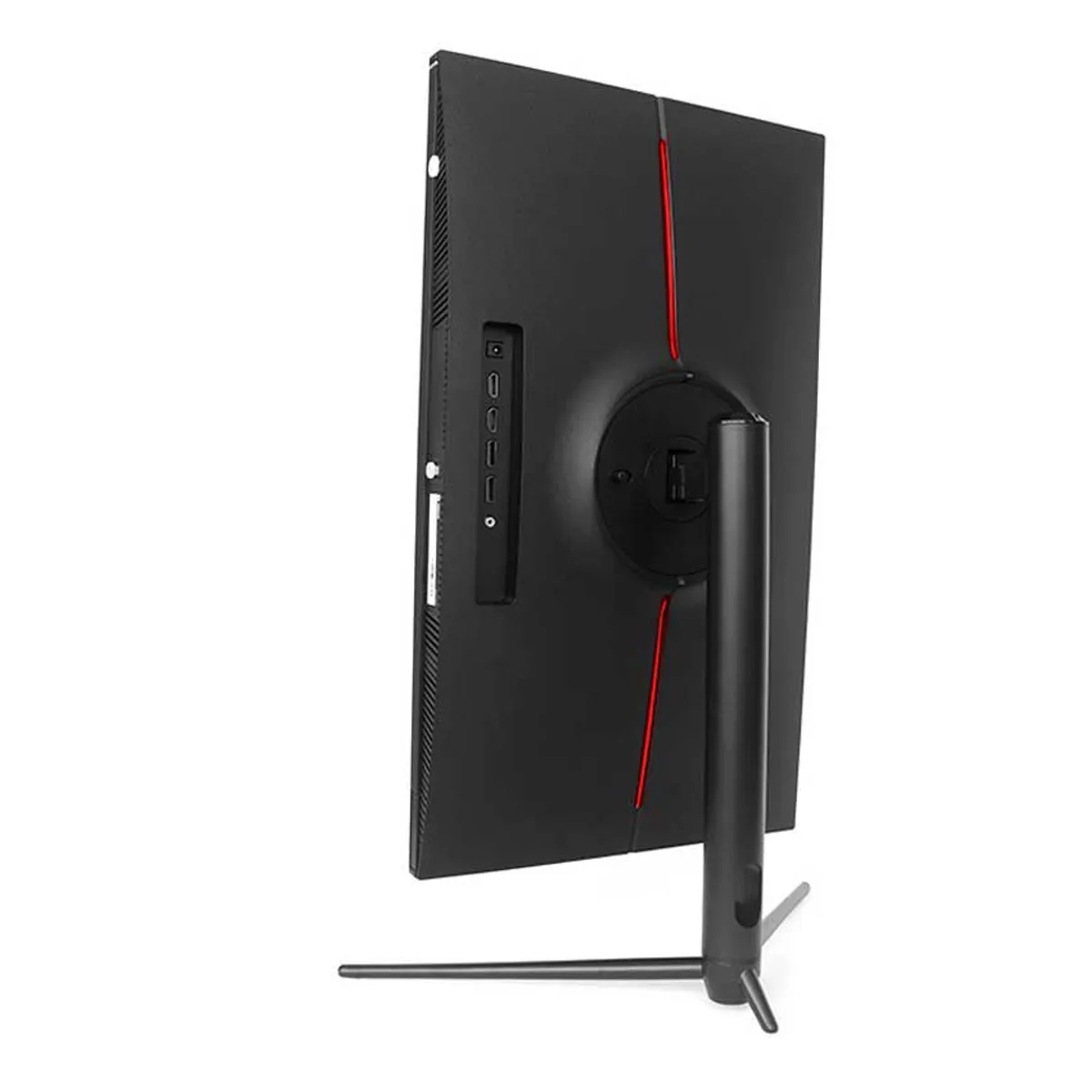 TEROS - Monitor Gamer Teros TE-2410G VA FHD 240Hz 1ms Adaptive Sync