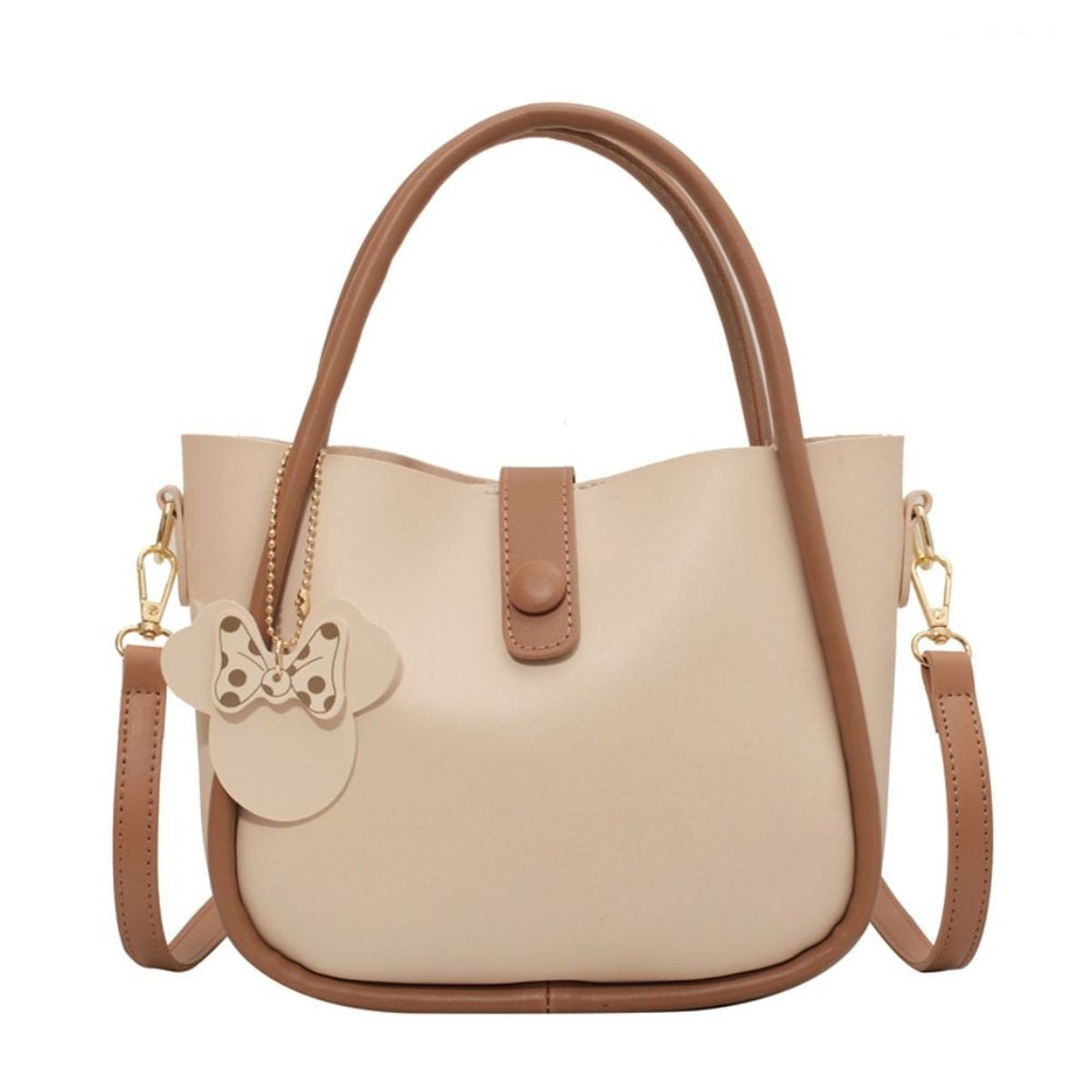 GENERICO - Cartera Morral Bennett