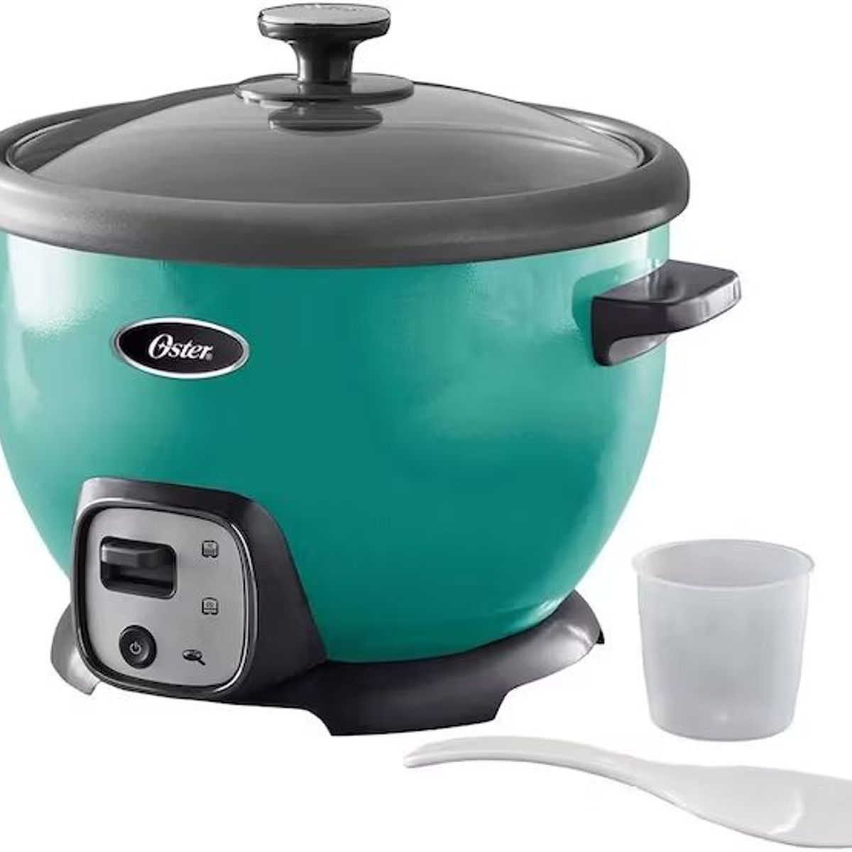 OSTER - Olla Arrocera Multiuso Oster CKSTRC8029T 1.8 Lt