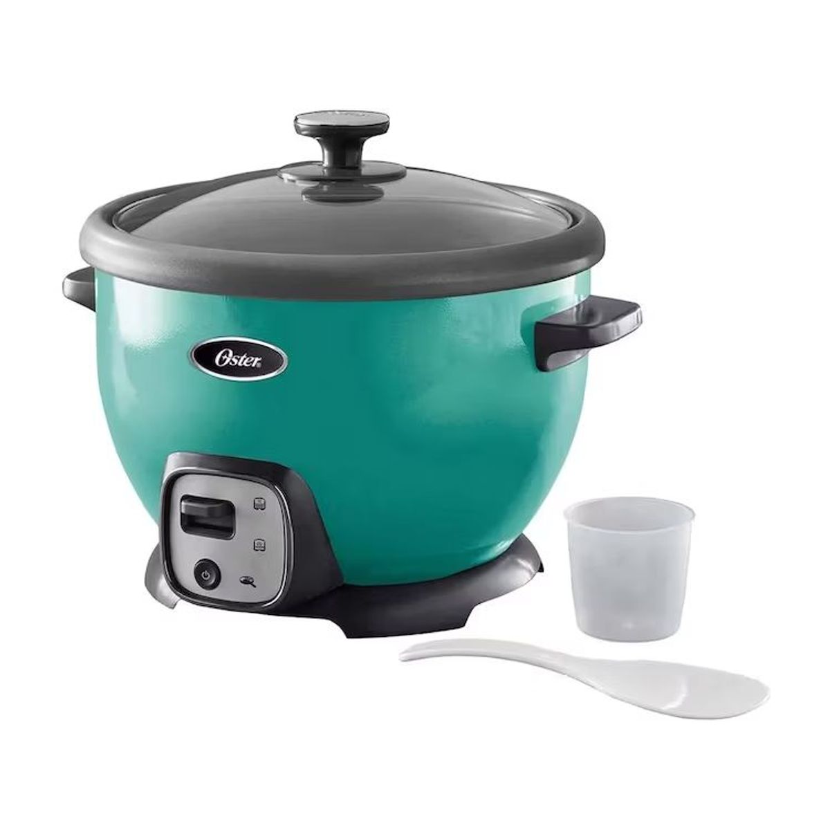 OSTER - Olla Arrocera Multiuso Oster CKSTRC8029T 1.8 Lt