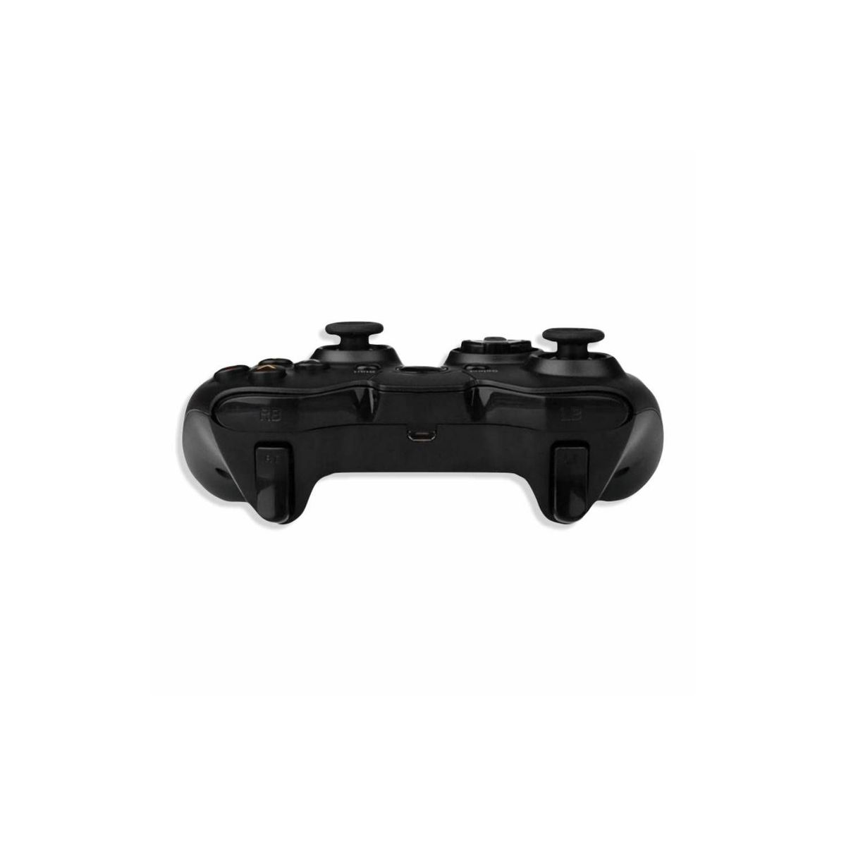 OEM - Gamepad Mando Inalambrico Bluetooth Recargable Joystick