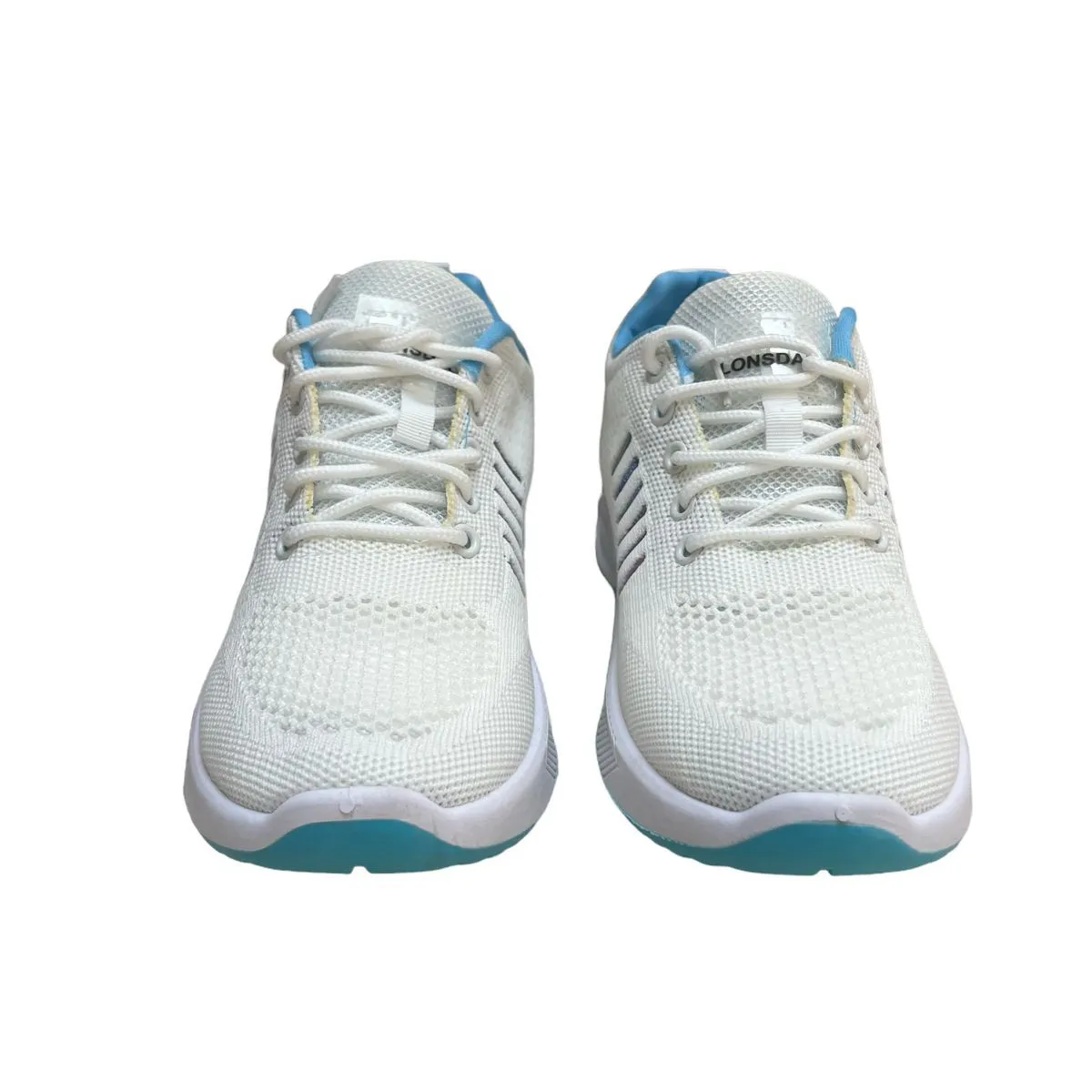 GENERICO - Zapatillas deportivas para damas_.