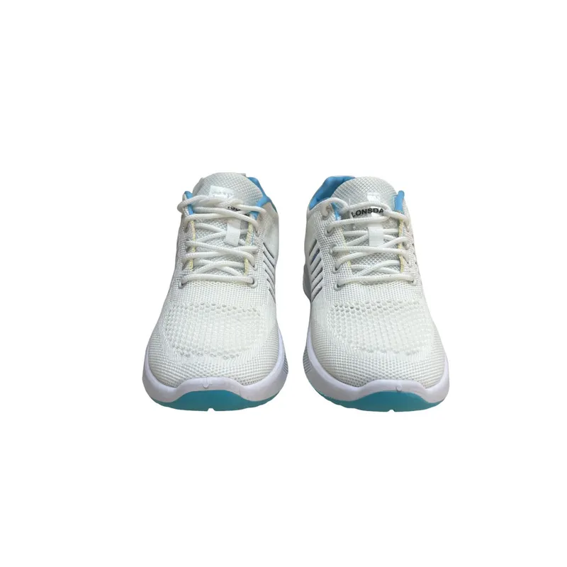 GENERICO - Zapatillas deportivas para damas_.