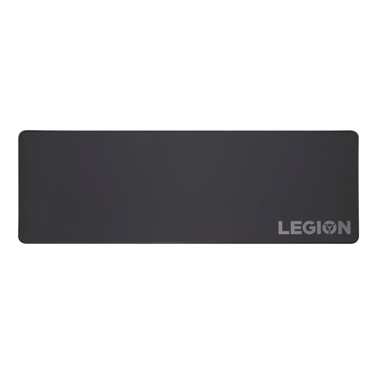 LENOVO - Mousepad Lenovo Legion Gaming XL