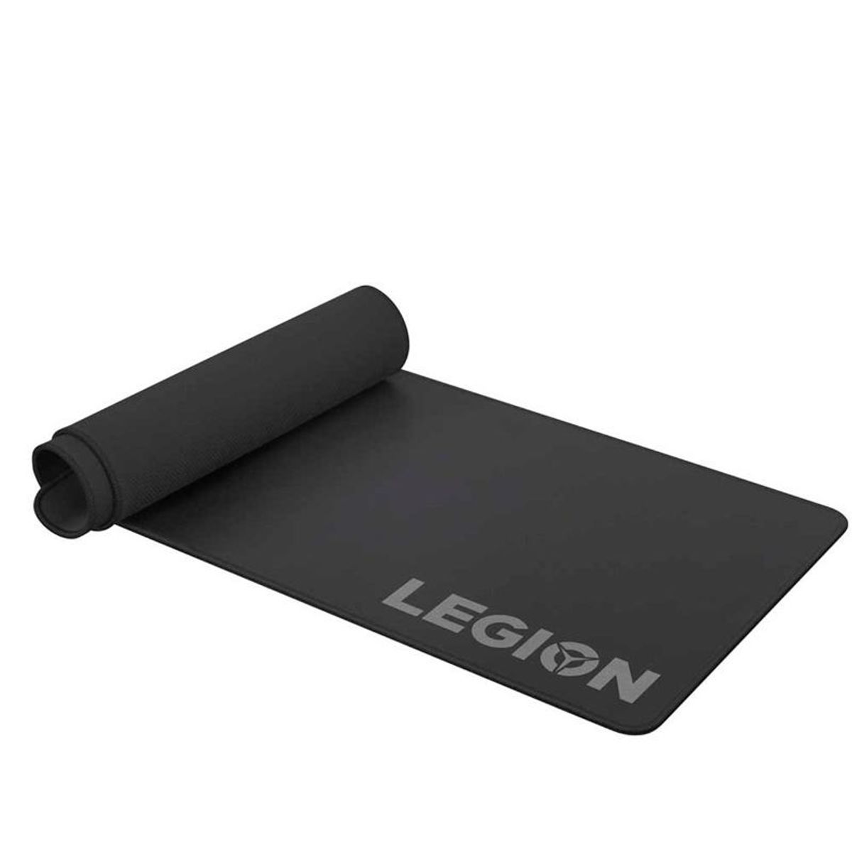 LENOVO - Mousepad Lenovo Legion Gaming XL