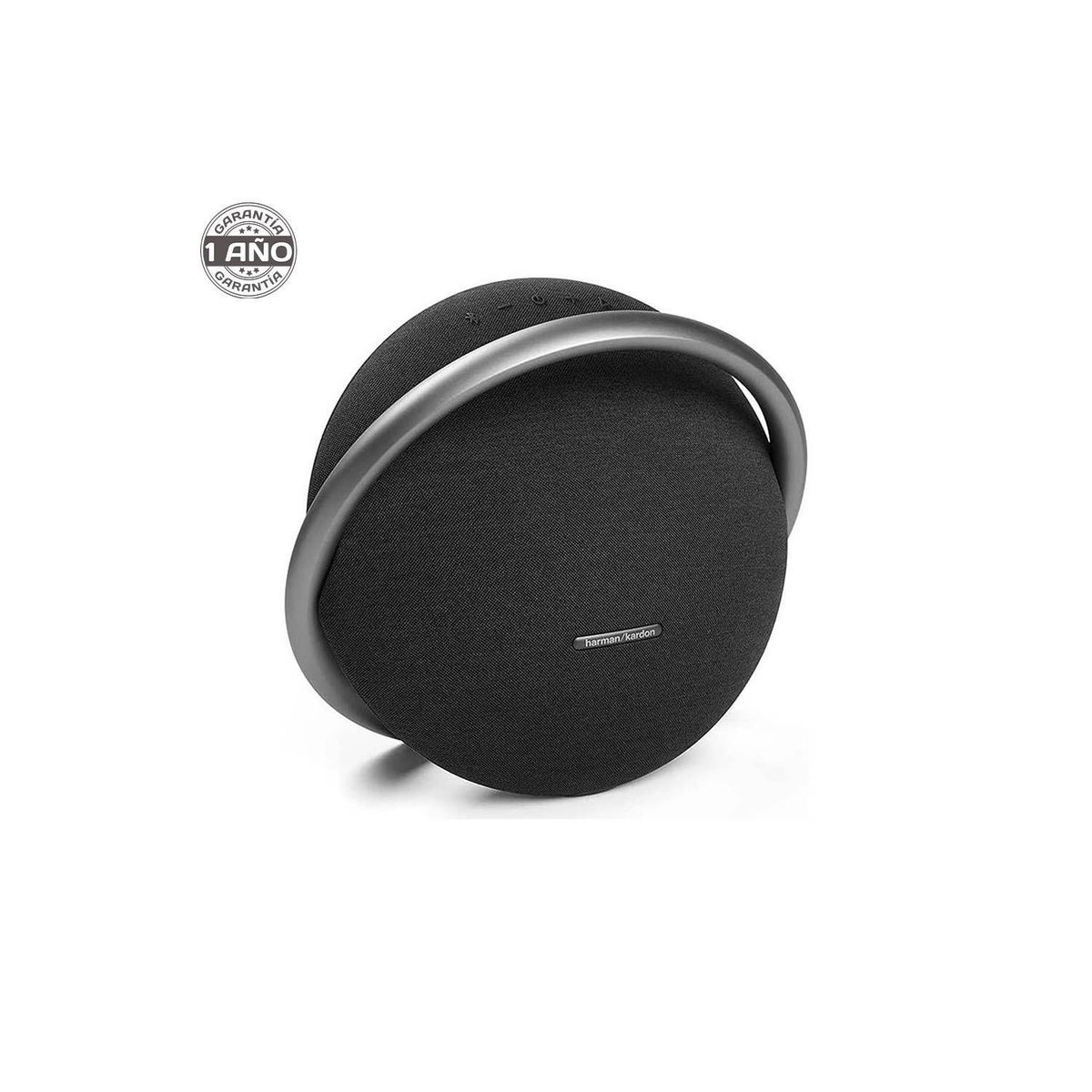 HARMAN KARDON - Parlante Bluetooth Harman Kardon Onyx Studio 7