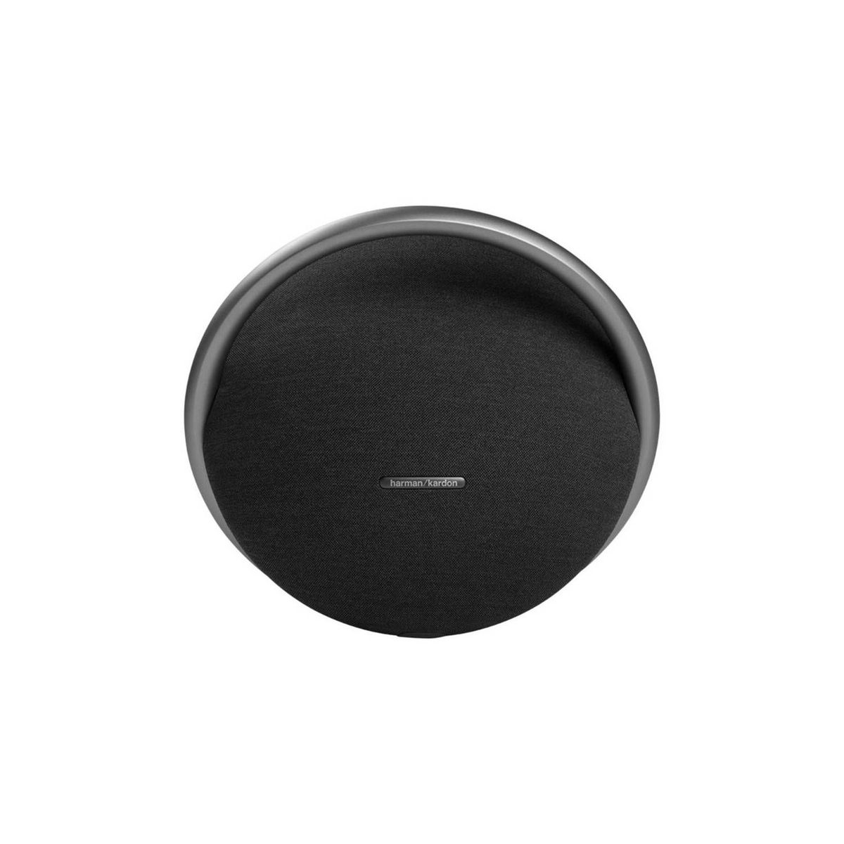 HARMAN KARDON - Parlante Bluetooth Harman Kardon Onyx Studio 7