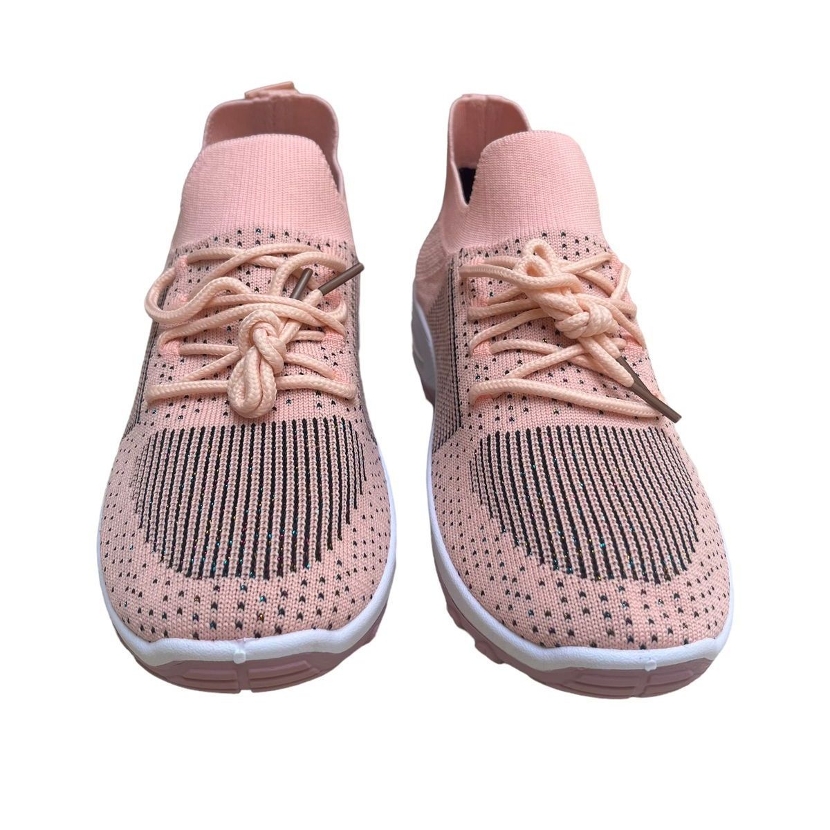 GENERICO - Zapatillas deportivas para damas_.