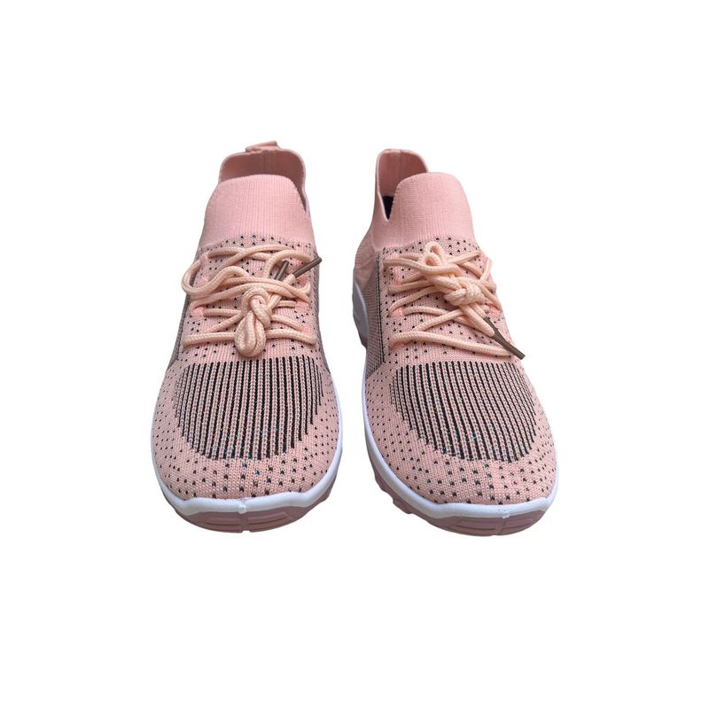 GENERICO - Zapatillas deportivas para damas_.