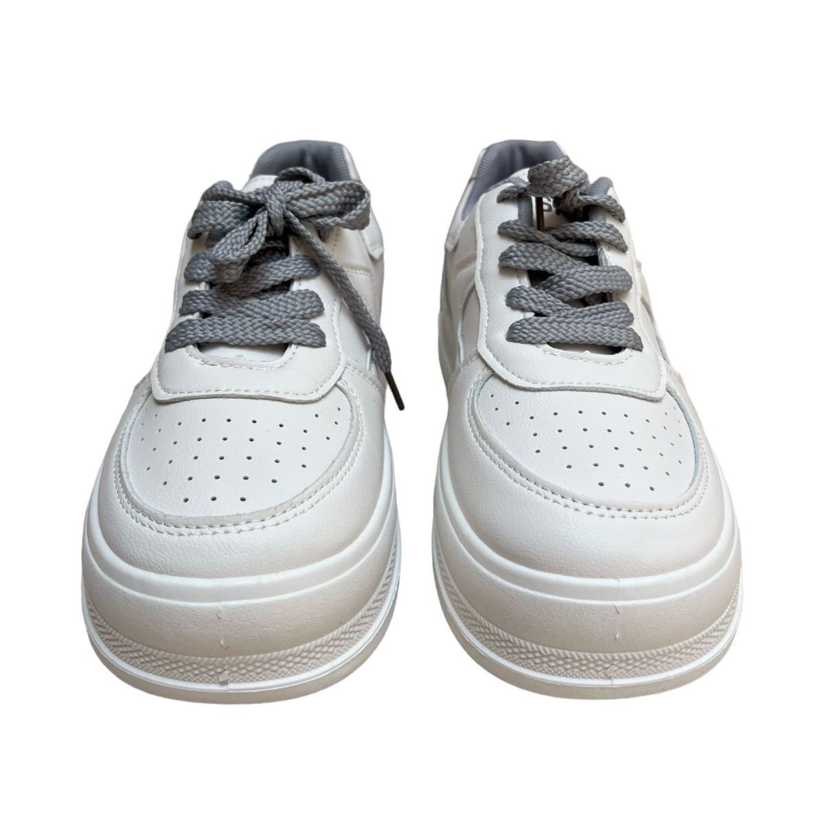 GENERICO - Zapatillas urbanas para damas