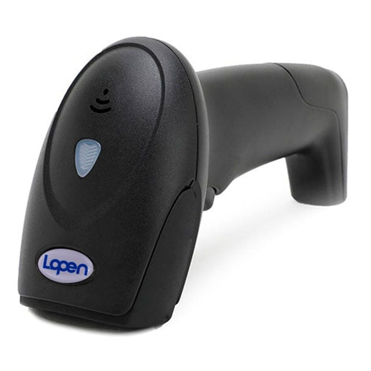 LOPEN - LECTOR DE CODIGO DE BARRA LOPEN LN-AW-6900UWB 2D-USB WIFI BLUETOOTH