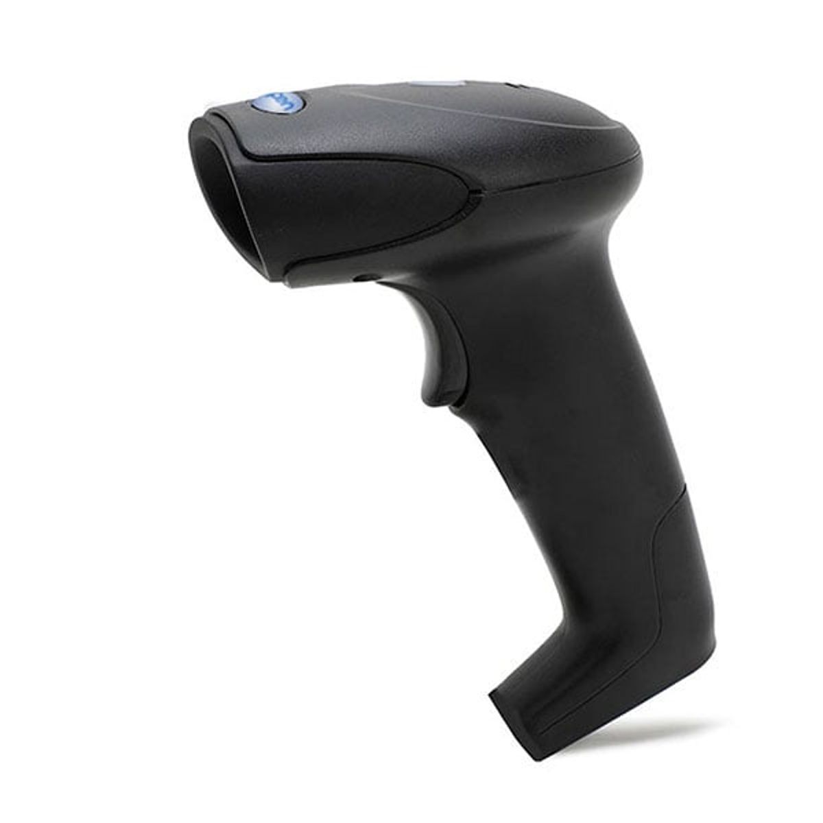 LOPEN - LECTOR DE CODIGO DE BARRA LOPEN LN-AW-6900UWB 2D-USB WIFI BLUETOOTH
