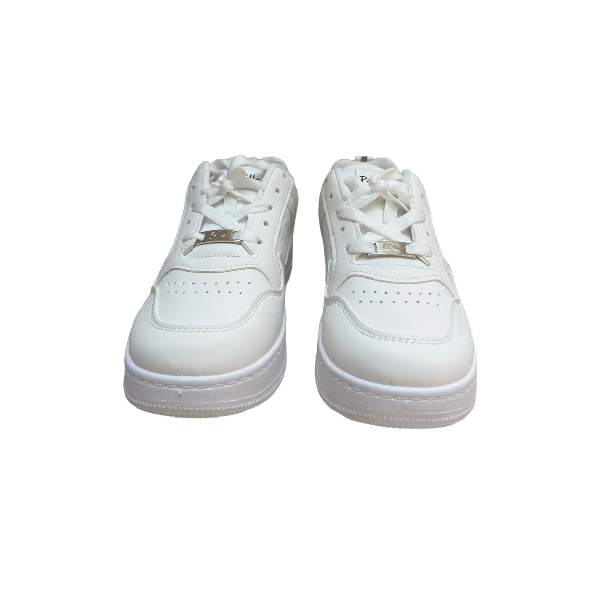 GENERICO - Zapatillas urbanas para damas