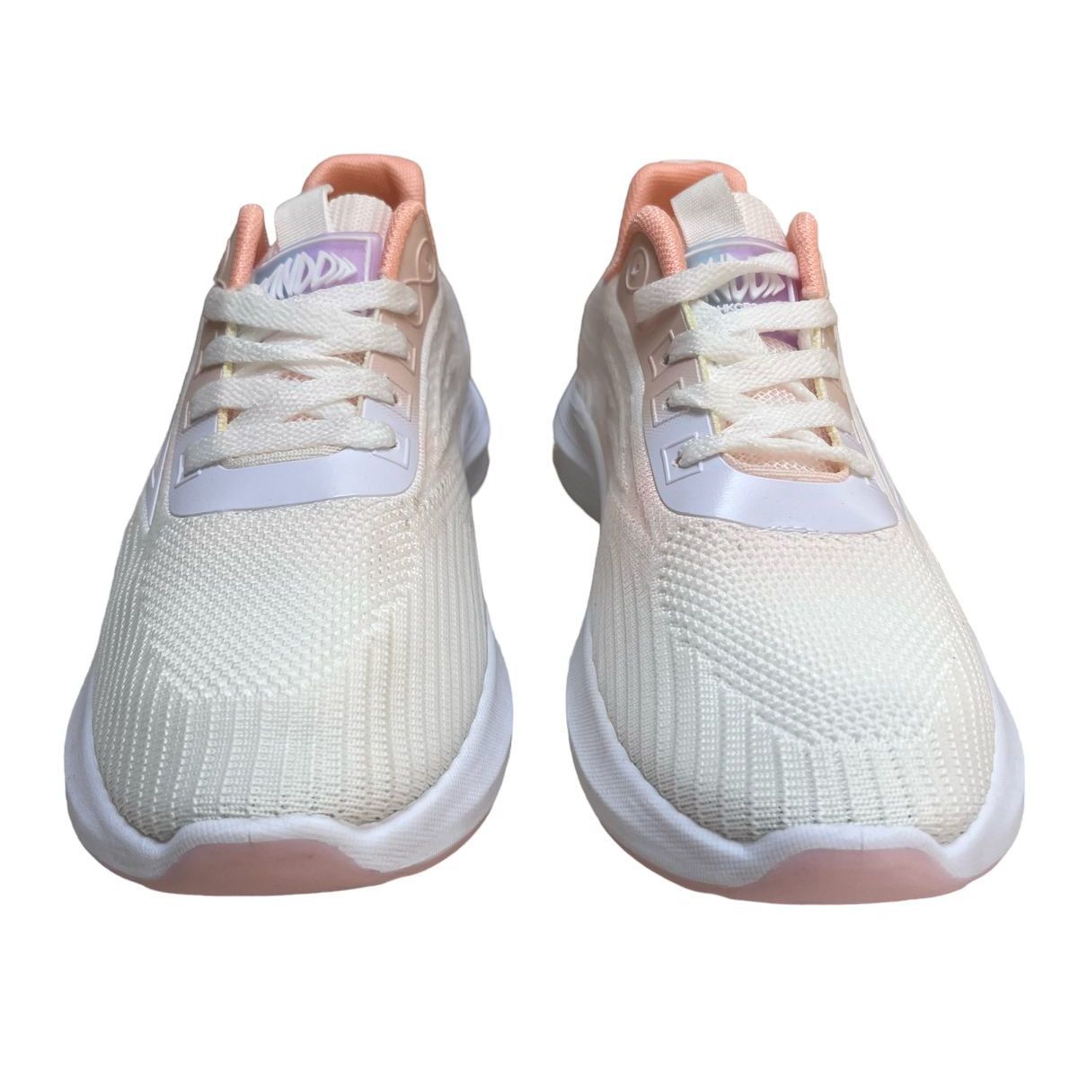 GENERICO - Zapatillas deportivas para dama_.