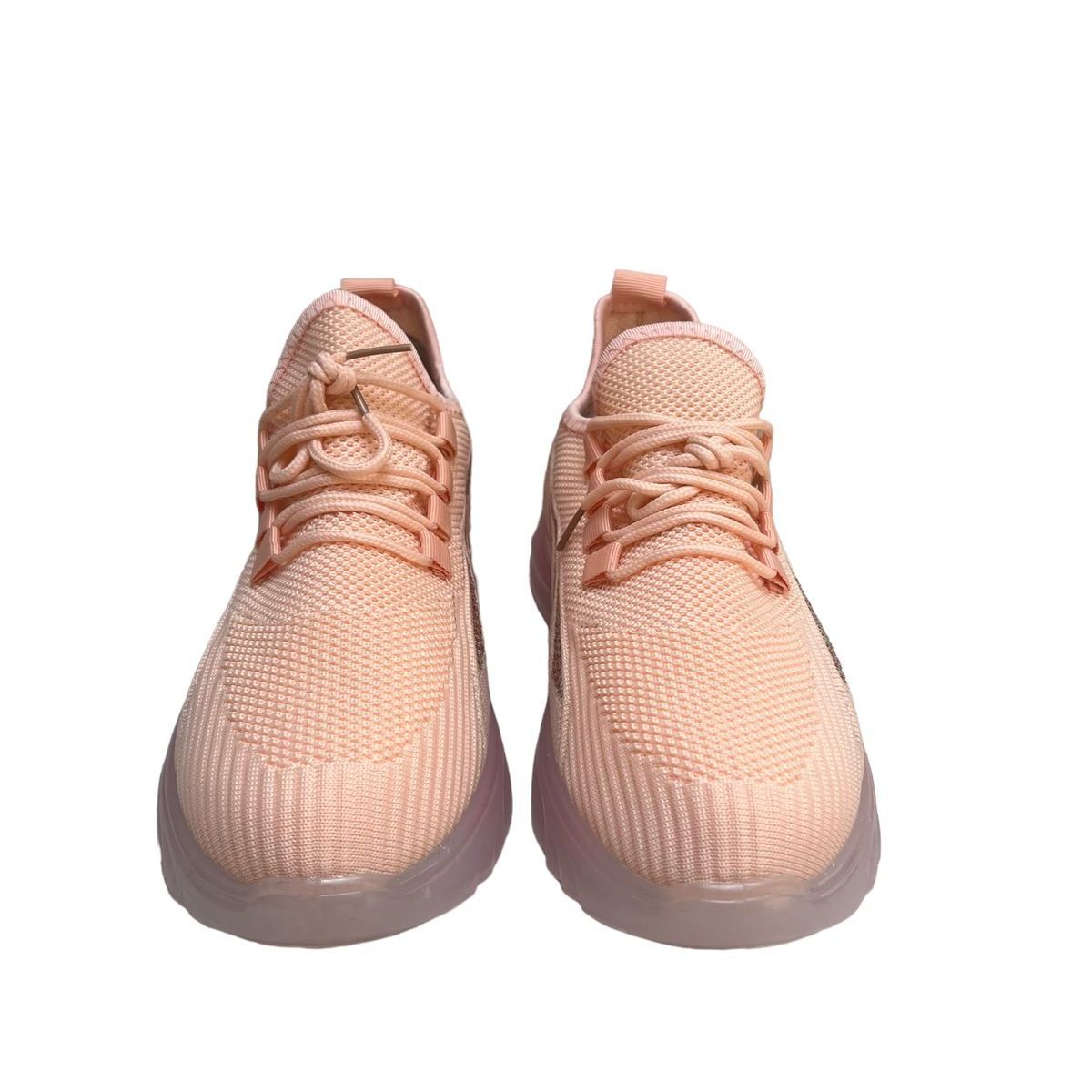 GENERICO - Zapatillas deportivas para dama_.