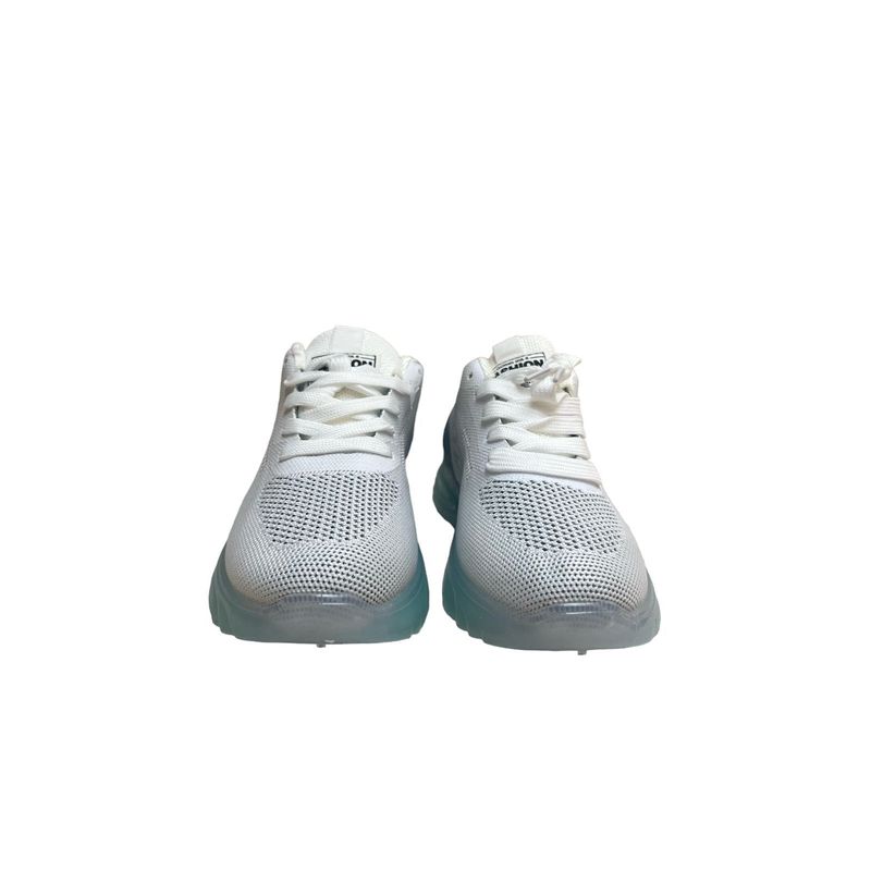 GENERICO - Zapatillas deportivas para damas