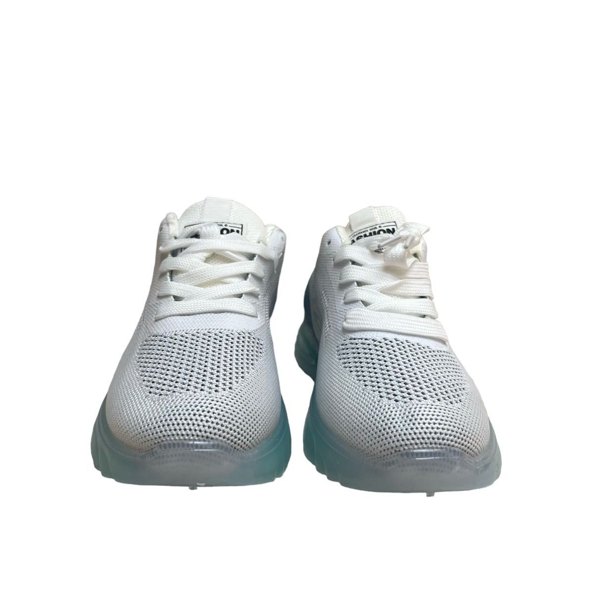 GENERICO - Zapatillas deportivas para damas