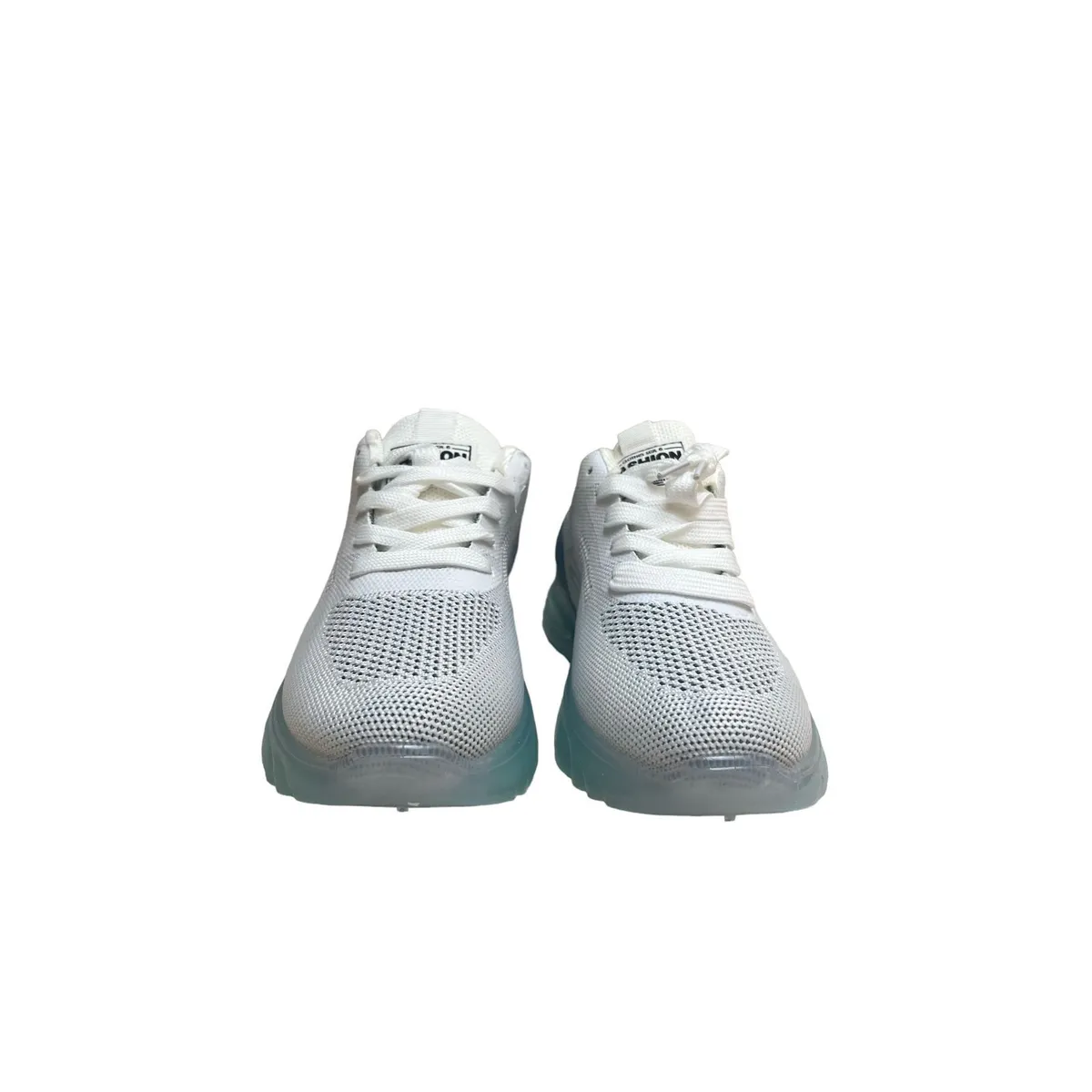 GENERICO - Zapatillas deportivas para damas