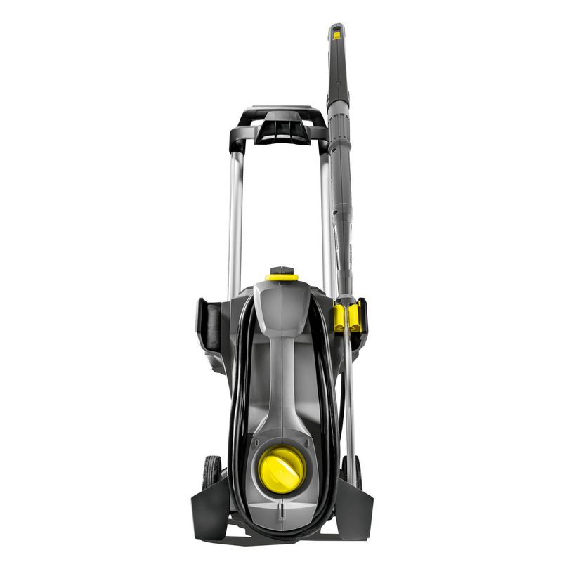 KARCHER - Hidrolavadora de agua fria HD511 2200W 110Bar Karcher