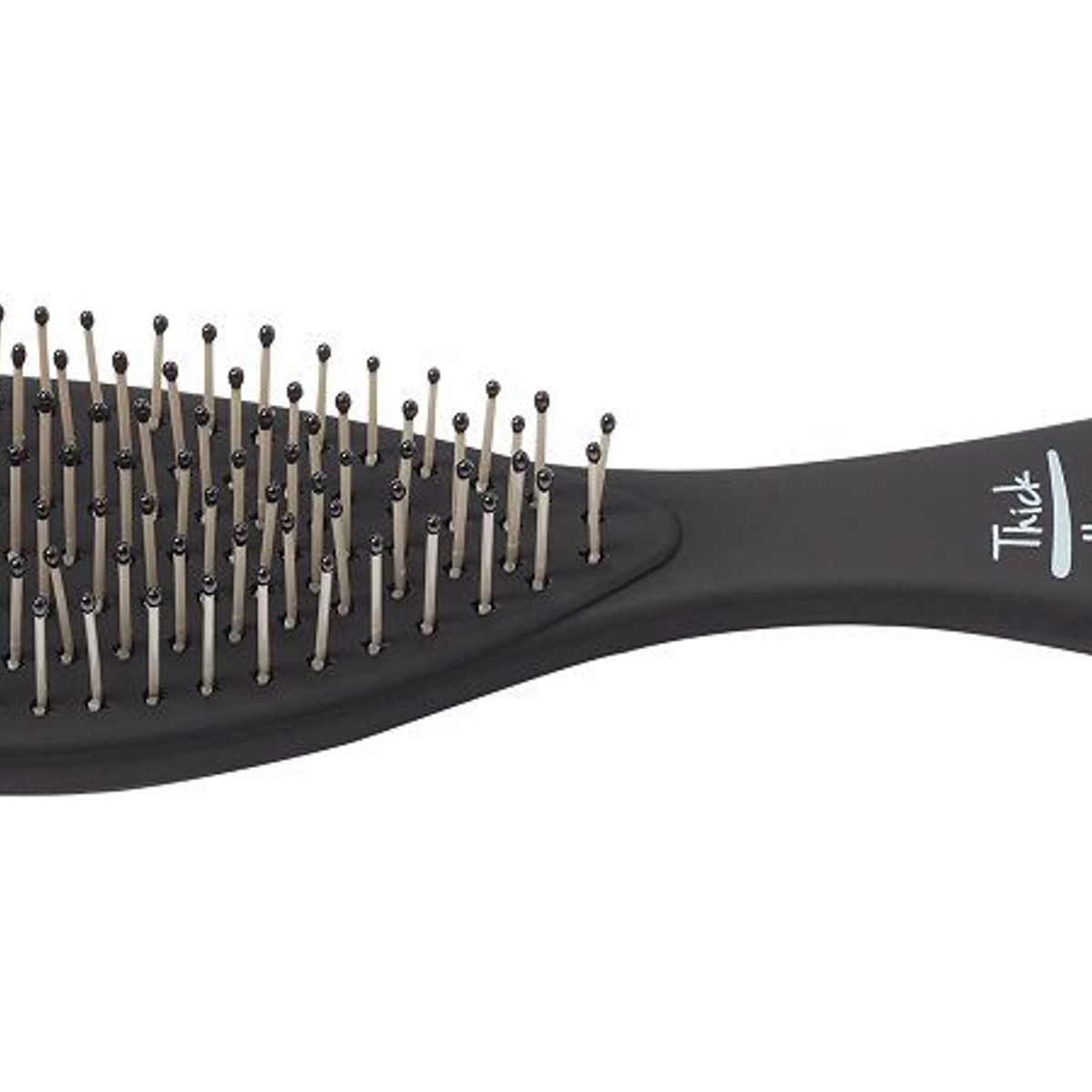 OLIVIA GARDEN - CEPILLO DESENREDANTE OLIVIA GARDEN iSTYLE CABELLO GRUESO