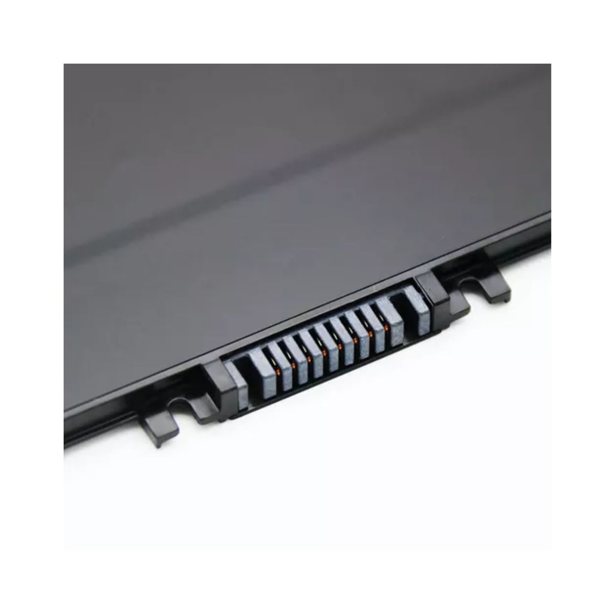 OEM - BATERIA  PARA LAPTOP - HT03XL ( NUEVA EN CAJA )