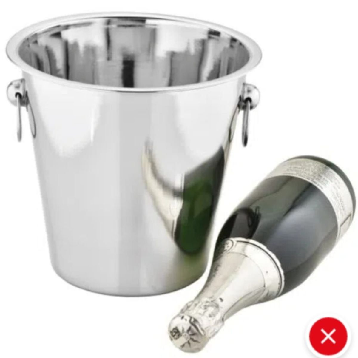 ICHIMATSU - CHAMPAÑERA TULIPAN ESPECIAL PARA TODO TIPO DE EVENTO