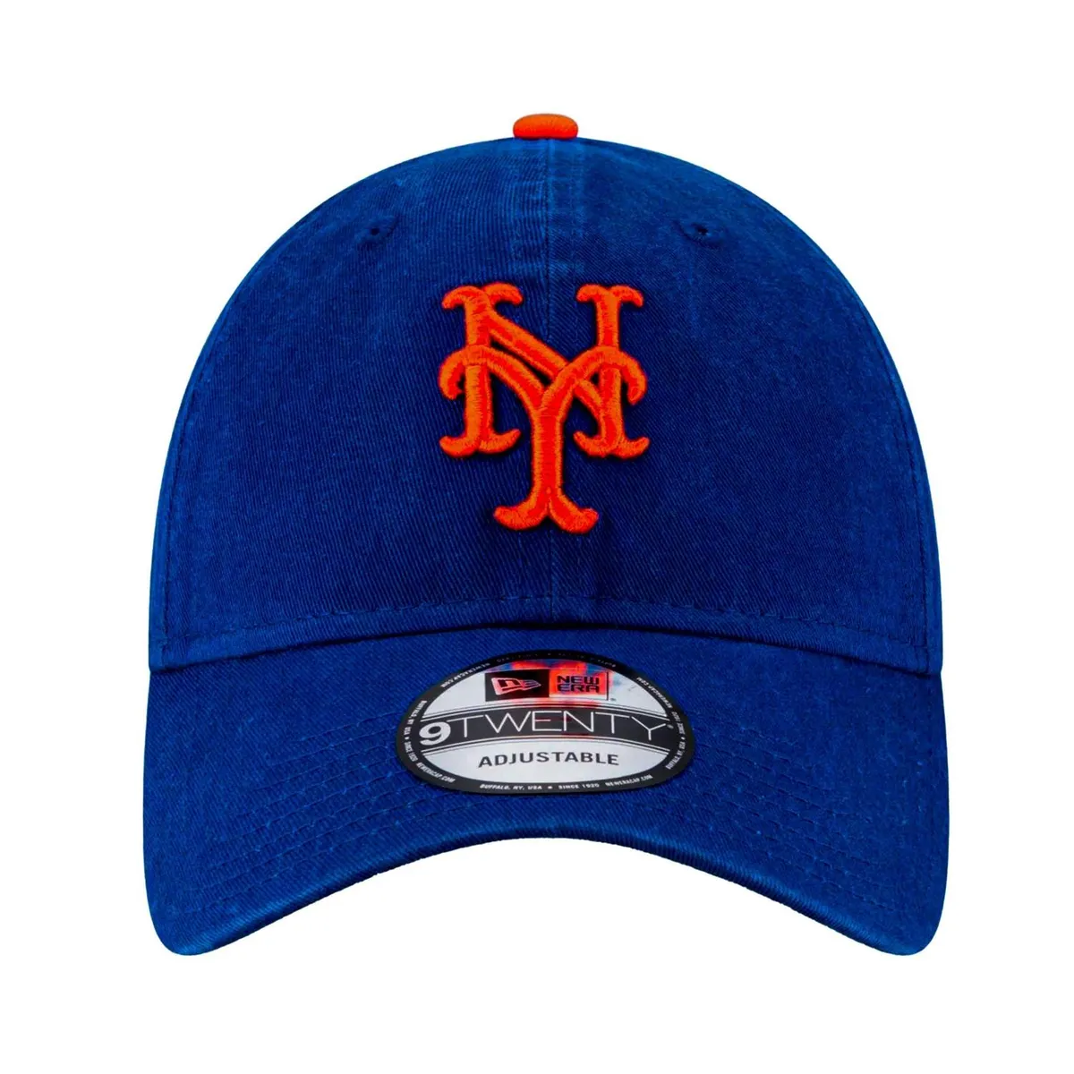 NEW ERA - GORRA NEW ERA MLB-NEW YORK METS 9TWENTY 192094001961