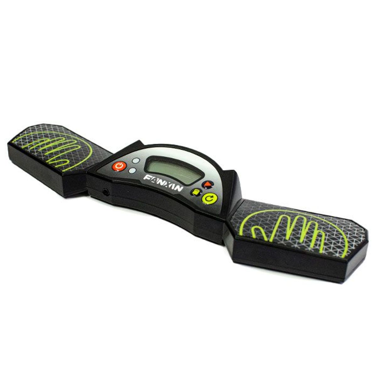 FANXIN - cronómetro de cubos TIMER FANXIN