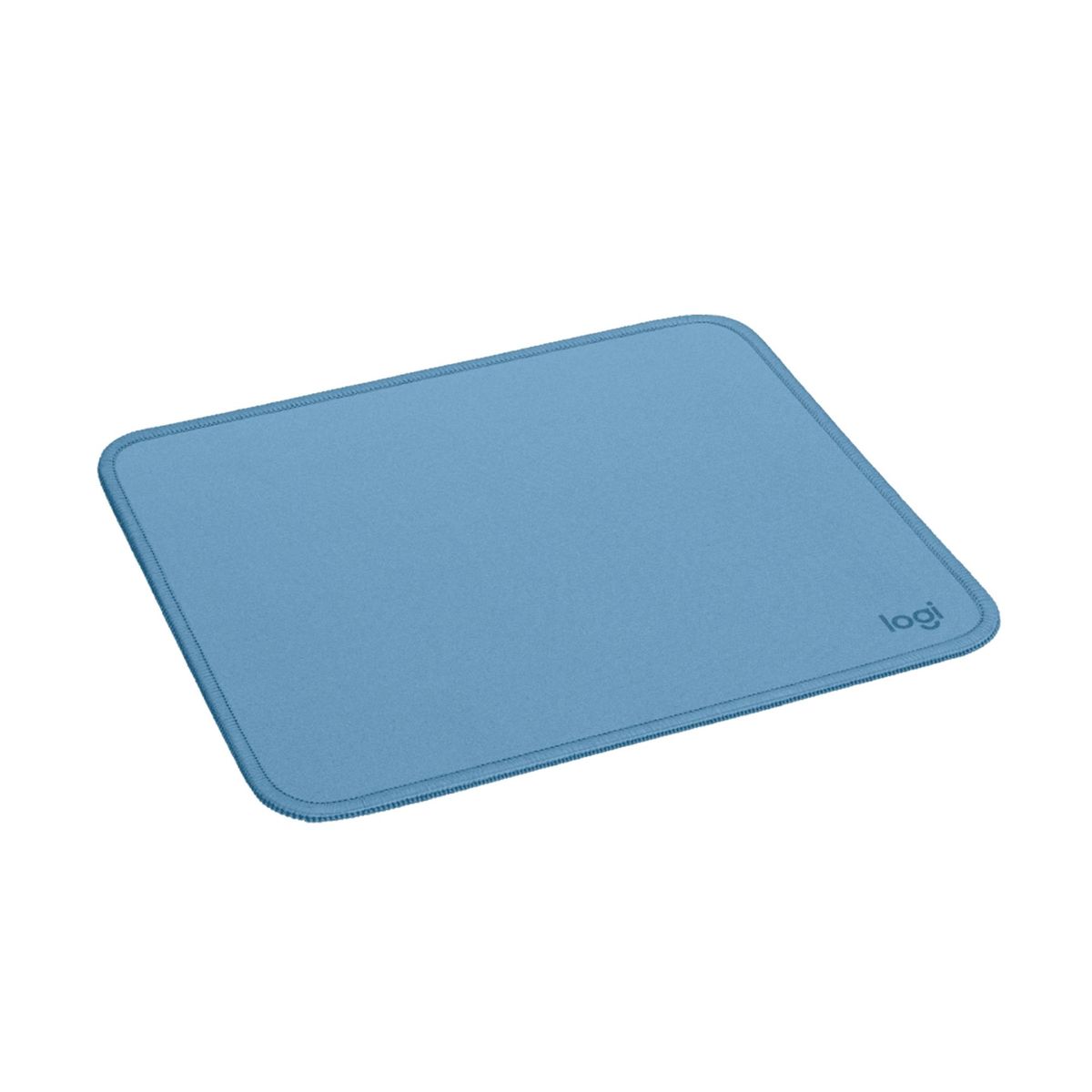 LOGITECH - MOUSE PAD LOGITECH STUDIO SERIES - P/N:956-000038