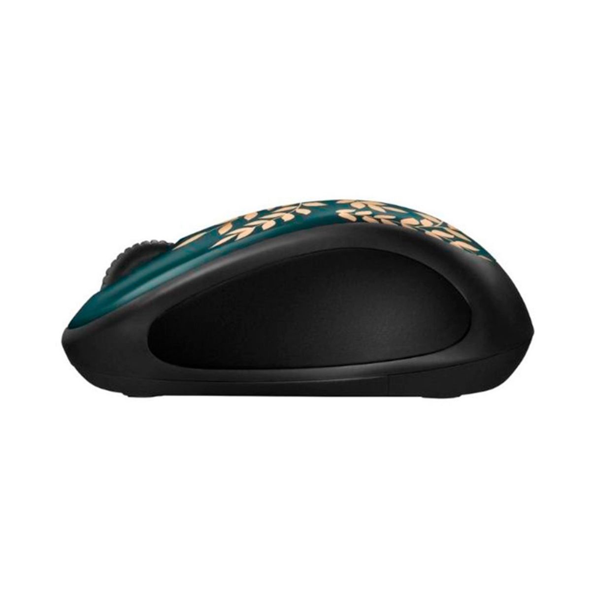LOGITECH - MOUSE INALAMBRICO LOGITECH M317C COLLECTION USB P/N: 910-006115